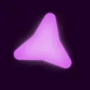 Venarsi | Скоро открытие