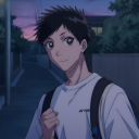 L’il slice ☀ Paradise Discord server icon