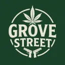 5Life | Grove Street