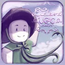 Custom UGC Discord Server Icon