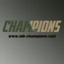 Champions I mbchampions.com