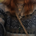 𝐌𝐢𝐤𝐮 𝐌𝐢𝐤𝐮 𝐄𝐦𝐩𝐨𝐫𝐢𝐮𝐦 ✨ Discord server icon