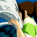 🚞 .. The Train Ride Home .. 🚃🚃🚃. Discord server icon