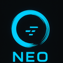 Neo💠's server Discord server icon