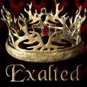 Exalted