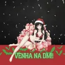 Backup da vivi