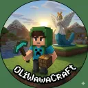 Ikona serwera widzowie OliWawaCraft