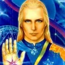 Agartha