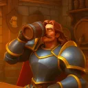 Lancelot Pub