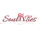 Soul𐙚Ties Discord Server Icon