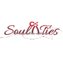 Soul𐙚Ties Banner