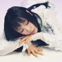 Aura Nexus ☆ Discord server icon