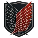 Elite Squad