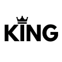 King