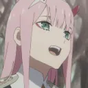 ⋆꙳‧₊° 𝚃𝚑𝚎 𝙽𝚎𝚡𝚞𝚜 ⦻ °₊‧꙳⋆