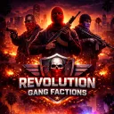 REALITY RP GANG FACTIONS