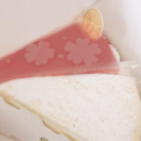 ❖ 𝔅𝔲𝔪𝔭𝔐𝔢 𝕊𝔲𝔭𝔭𝔬𝔯𝔱™ ❖ Discord server icon