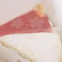 ❖ 𝔅𝔲𝔪𝔭𝔐𝔢 𝕊𝔲𝔭𝔭𝔬𝔯𝔱™ ❖