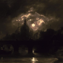 ✨ 𝐑𝐎𝐌𝐀𝐍𝐎𝐅𝐅 : 𝐄𝐒𝐓. 𝟐𝟎𝟐𝟒 ❖ Discord server icon