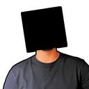 The Greatest Developer icon