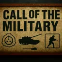 Call of the Military RP