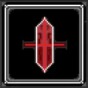 _-Saphairre-_