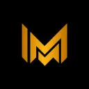 MT12 Discord server icon