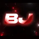 BJ | Edit Store