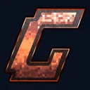 Gundustry