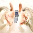 Dumbphone Deliverance