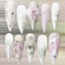 𓊈ѕηιтcн•ѕσcιαℓ & gωѕ𓊉 Discord server icon