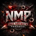 No Mercy Protocol