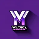 Voltrox Industries
