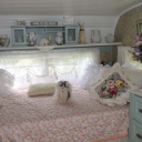 『MCBE』PromotionsⓇ Discord server icon