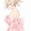 ˚₊‧꒰ა Overwatch Dating ♡ Lounge ໒꒱ ‧₊˚