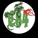 Commandos 84