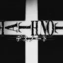 Death note — j2l = ban
