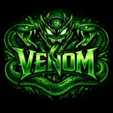 VENOM Discord server icon