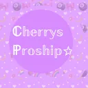 ✬~Cherrys Proship server~✬ discord icon