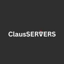 ClausSERVER
