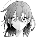 SLAMOB (manga series)