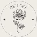 The Loft