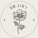 The Loft Discord server icon
