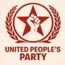 United People's Party