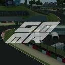 FoIMS | OM™ | Madcar Racing