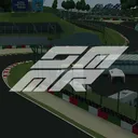 FoIMS | OM™ | Madcar Racing