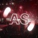 Asphodel / XX.01.2026 Discord Server Icon