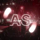 Asphodel / XX.01.2026