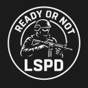 (FR) LSPD RON