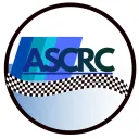 ASIAN STOCK CAR RACING CHAMPIONSHIP